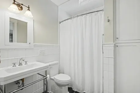 113 Shepherds Trail Hot Springs VA 24445