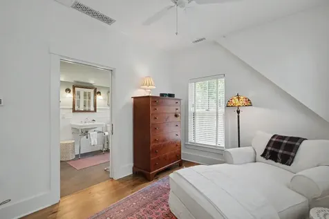 113 Shepherds Trail Hot Springs VA 24445