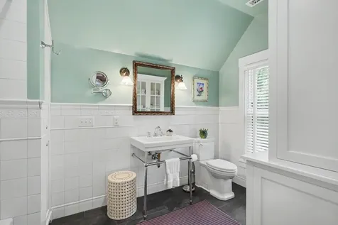 113 Shepherds Trail Hot Springs VA 24445