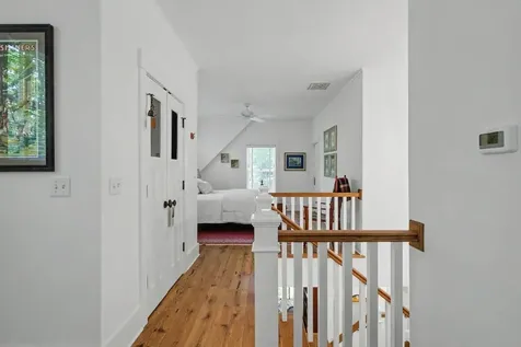 113 Shepherds Trail Hot Springs VA 24445