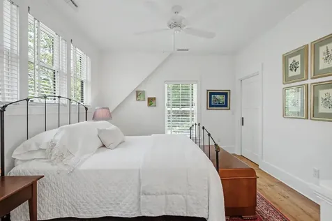 113 Shepherds Trail Hot Springs VA 24445