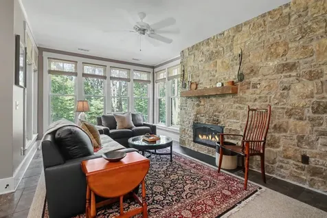 113 Shepherds Trail Hot Springs VA 24445