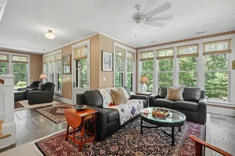 113 Shepherds Trail Hot Springs VA 24445