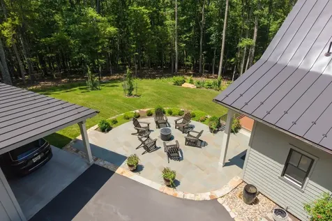 113 Shepherds Trail Hot Springs VA 24445