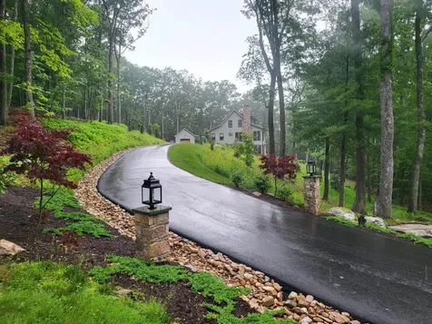 113 Shepherds Trail Hot Springs VA 24445