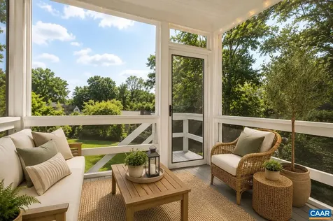 308 Montebello Circle Charlottesville VA 22903