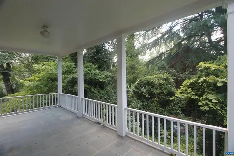 308 Montebello Circle Charlottesville VA 22903