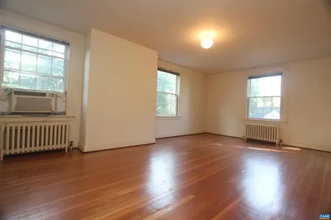 308 Montebello Circle Charlottesville VA 22903