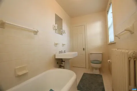 308 Montebello Circle Charlottesville VA 22903