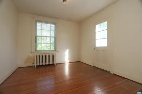 308 Montebello Circle Charlottesville VA 22903