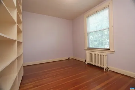 308 Montebello Circle Charlottesville VA 22903