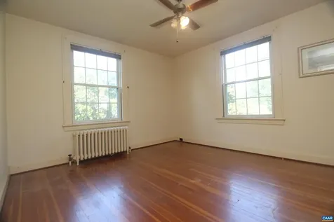 308 Montebello Circle Charlottesville VA 22903