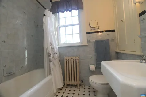 308 Montebello Circle Charlottesville VA 22903