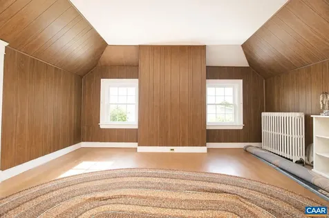 308 Montebello Circle Charlottesville VA 22903