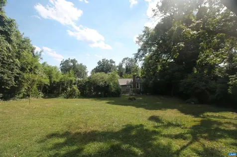 308 Montebello Circle Charlottesville VA 22903