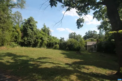 308 Montebello Circle Charlottesville VA 22903