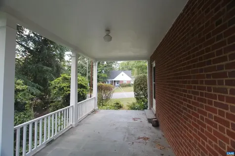 308 Montebello Circle Charlottesville VA 22903