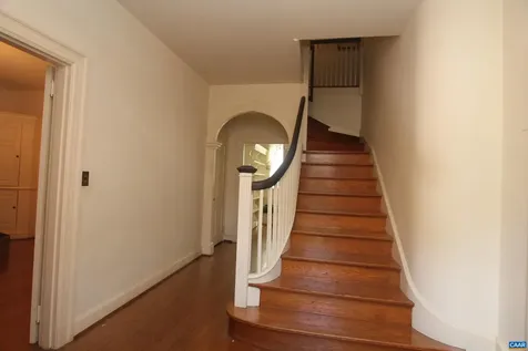308 Montebello Circle Charlottesville VA 22903