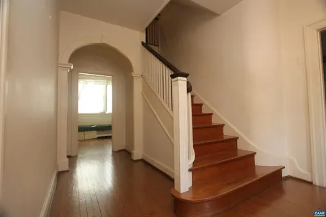 308 Montebello Circle Charlottesville VA 22903