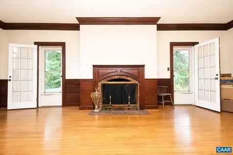 308 Montebello Circle Charlottesville VA 22903
