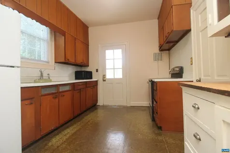 308 Montebello Circle Charlottesville VA 22903