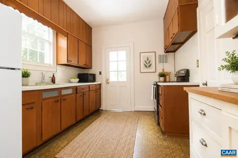 308 Montebello Circle Charlottesville VA 22903