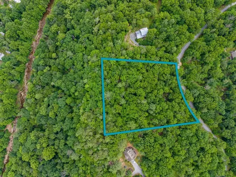5 Rabbits Foot Road Hinton VA 22831