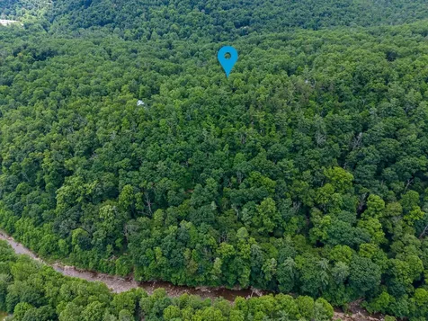 5 Rabbits Foot Road Hinton VA 22831
