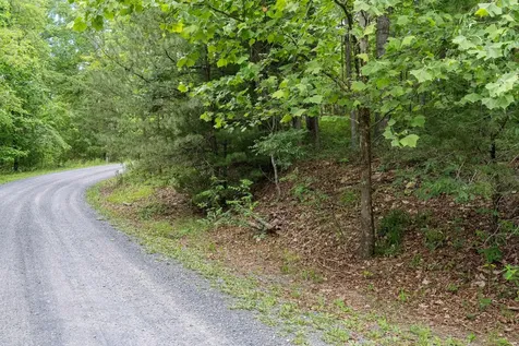 5 Rabbits Foot Road Hinton VA 22831