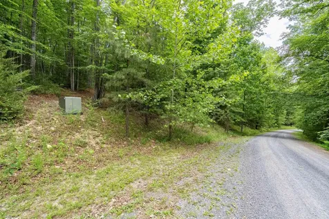 5 Rabbits Foot Road Hinton VA 22831