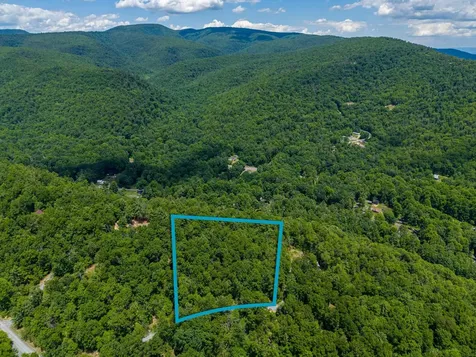 5 Rabbits Foot Road Hinton VA 22831