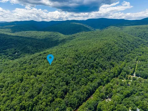 5 Rabbits Foot Road Hinton VA 22831