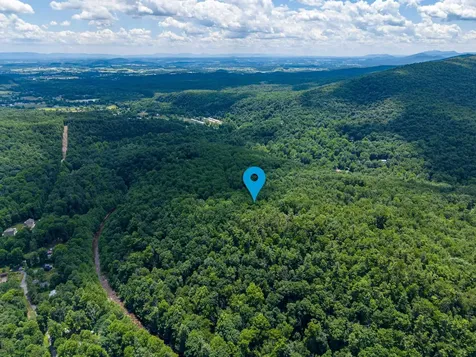 5 Rabbits Foot Road Hinton VA 22831