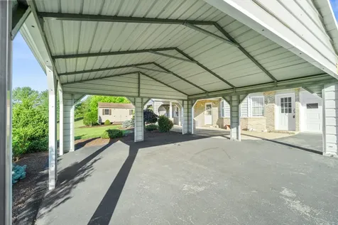 963 Lee Jackson Highway Staunton VA 24401