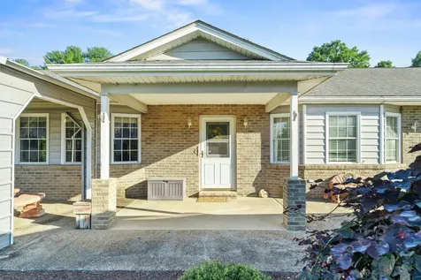 963 Lee Jackson Highway Staunton VA 24401