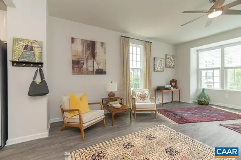 2115 Elm Tree Court Charlottesville VA 22911