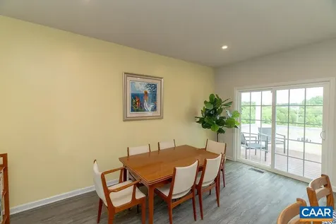 2115 Elm Tree Court Charlottesville VA 22911