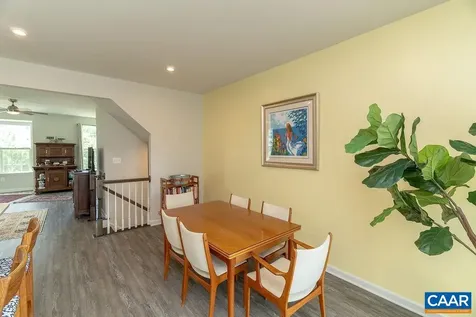 2115 Elm Tree Court Charlottesville VA 22911