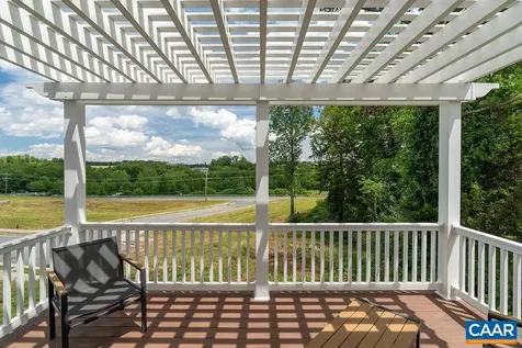 2115 Elm Tree Court Charlottesville VA 22911