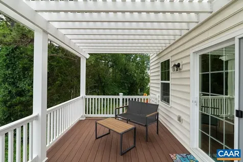 2115 Elm Tree Court Charlottesville VA 22911