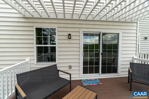 2115 Elm Tree Court Charlottesville VA 22911
