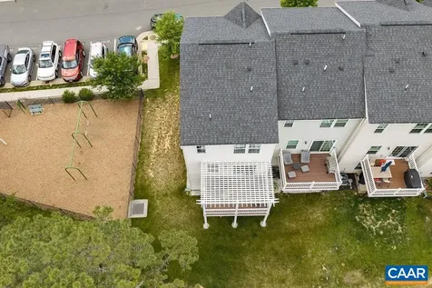 2115 Elm Tree Court Charlottesville VA 22911