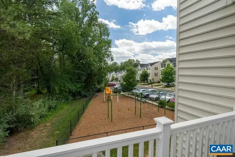 2115 Elm Tree Court Charlottesville VA 22911