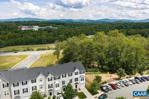 2115 Elm Tree Court Charlottesville VA 22911
