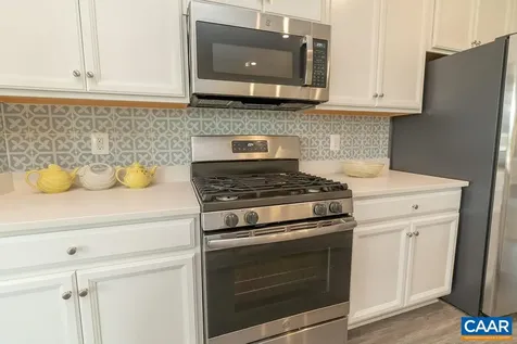 2115 Elm Tree Court Charlottesville VA 22911