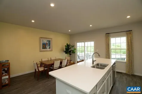 2115 Elm Tree Court Charlottesville VA 22911
