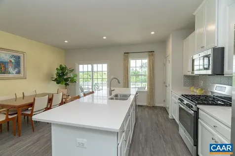 2115 Elm Tree Court Charlottesville VA 22911