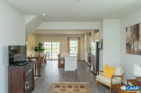2115 Elm Tree Court Charlottesville VA 22911