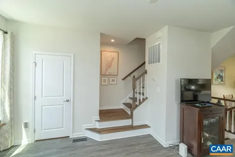 2115 Elm Tree Court Charlottesville VA 22911