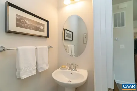 2115 Elm Tree Court Charlottesville VA 22911